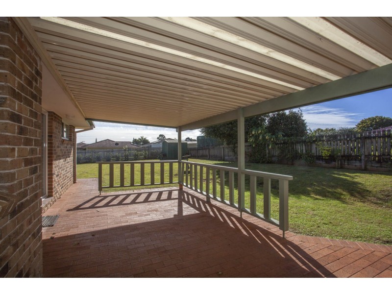 47 Adele Street, Alstonville NSW 2477