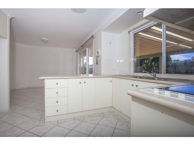 47 Adele Street, Alstonville NSW 2477