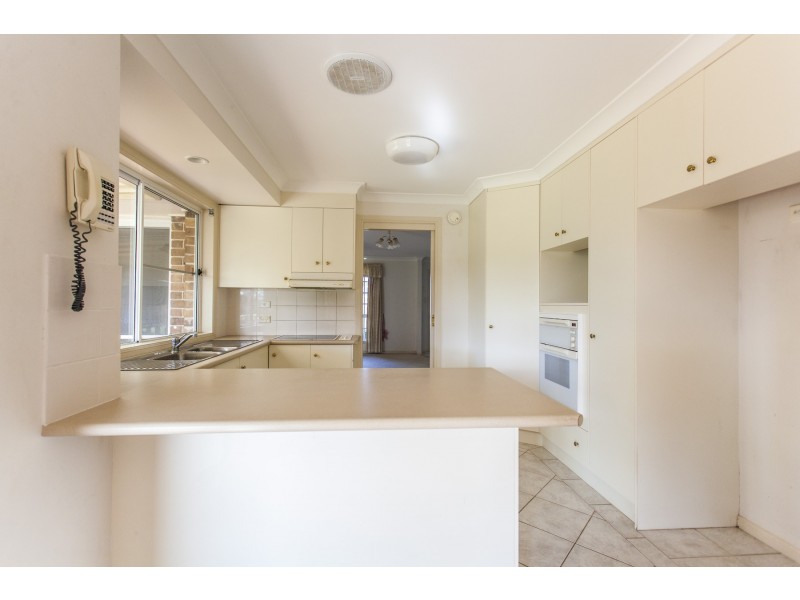 47 Adele Street, Alstonville NSW 2477