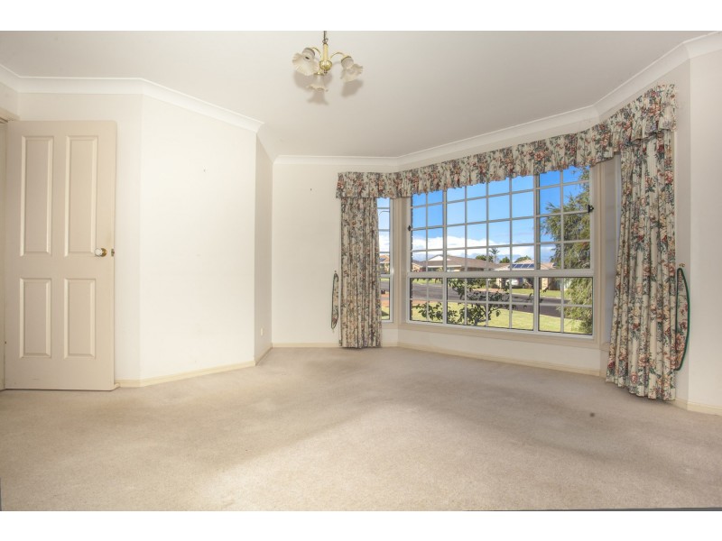 47 Adele Street, Alstonville NSW 2477