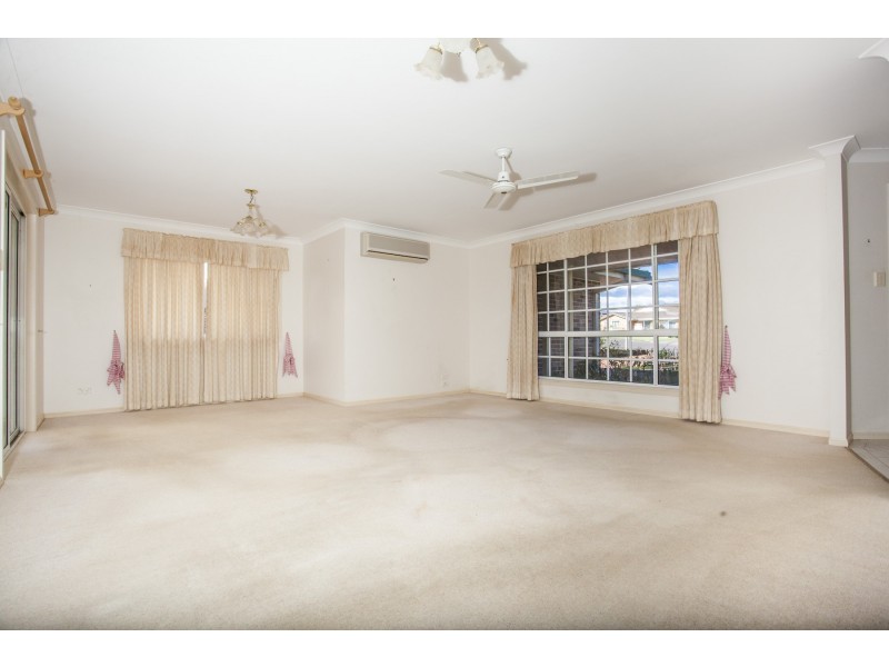 47 Adele Street, Alstonville NSW 2477