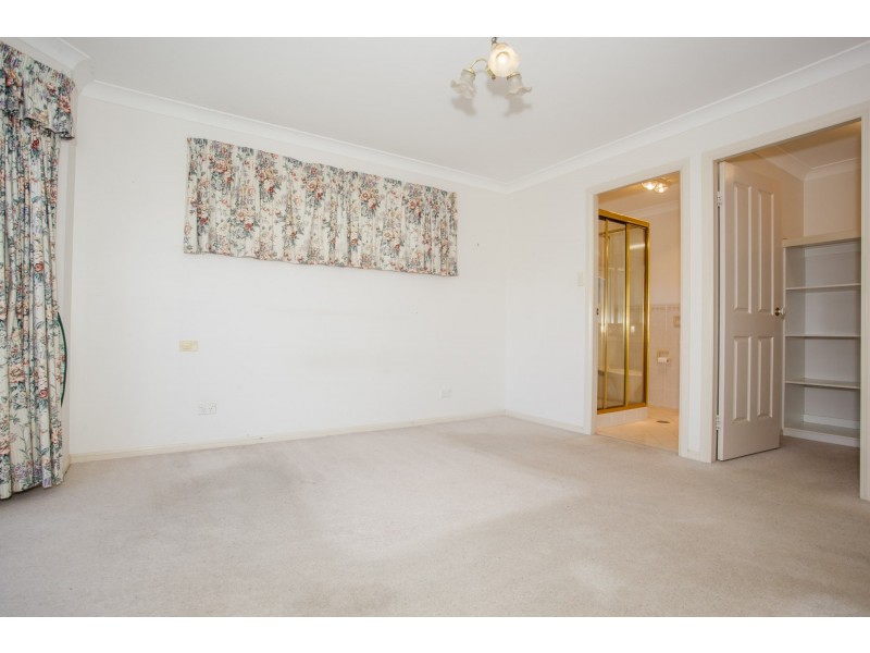 47 Adele Street, Alstonville NSW 2477