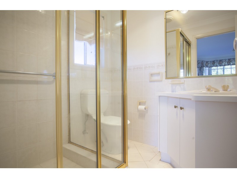 47 Adele Street, Alstonville NSW 2477