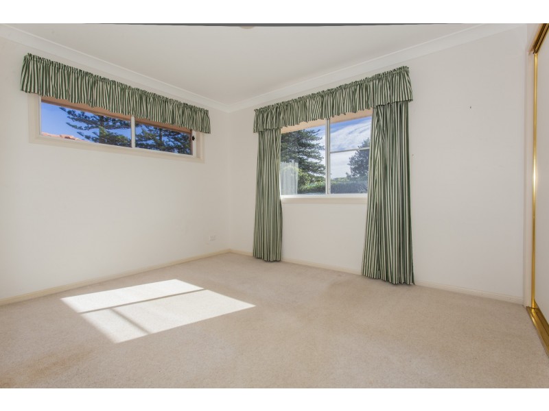 47 Adele Street, Alstonville NSW 2477