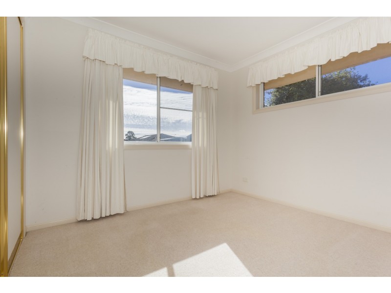 47 Adele Street, Alstonville NSW 2477