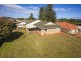 47 Adele Street, Alstonville NSW 2477