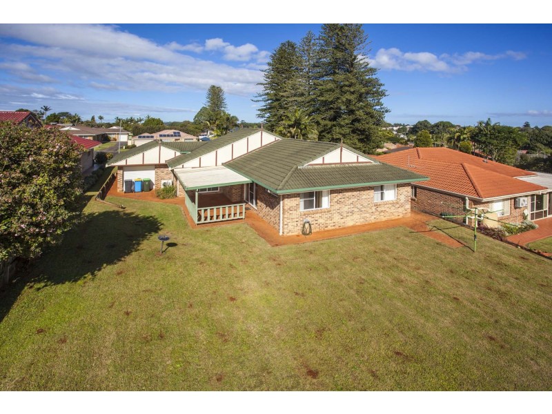 47 Adele Street, Alstonville NSW 2477