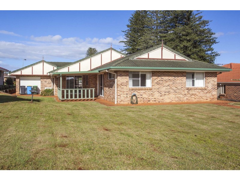 47 Adele Street, Alstonville NSW 2477