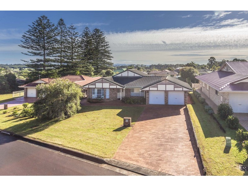 47 Adele Street, Alstonville NSW 2477