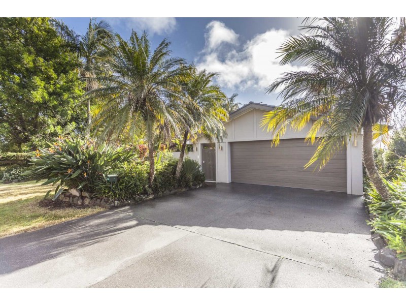 14 Greenhills Drive, Goonellabah NSW 2480