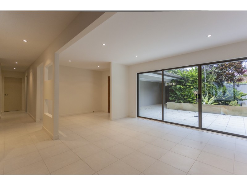 14 Greenhills Drive, Goonellabah NSW 2480