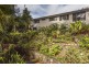14 Greenhills Drive, Goonellabah NSW 2480