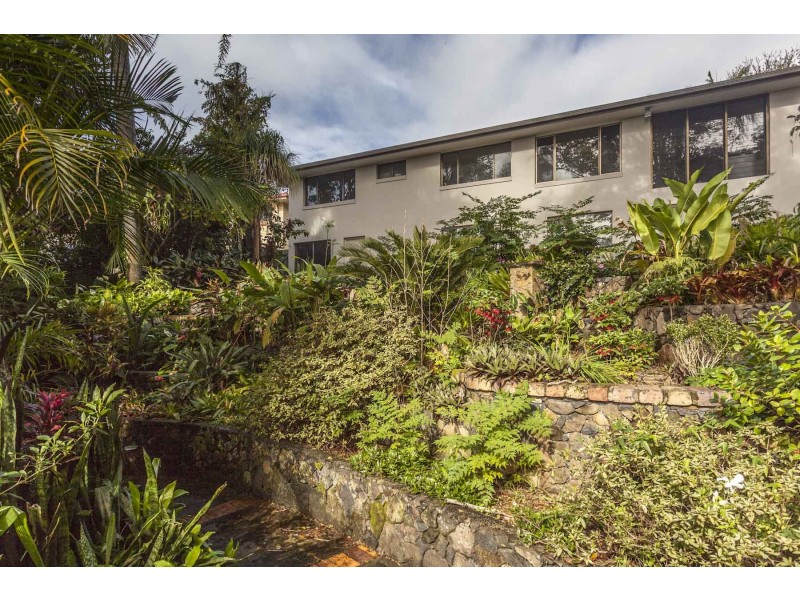 14 Greenhills Drive, Goonellabah NSW 2480