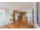 14 Greenhills Drive, Goonellabah NSW 2480