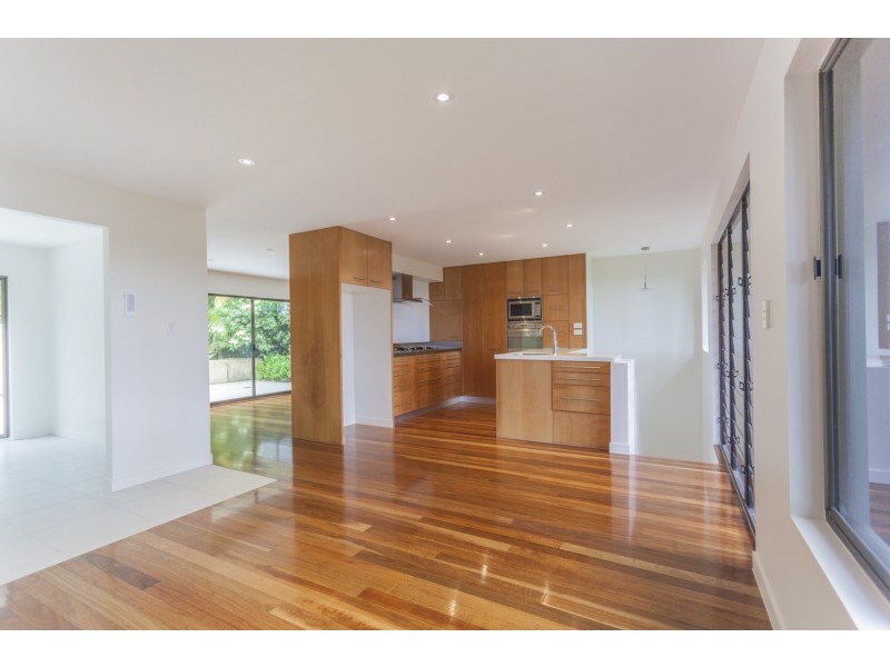 14 Greenhills Drive, Goonellabah NSW 2480