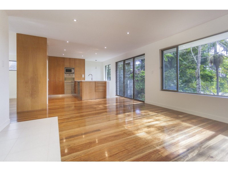 14 Greenhills Drive, Goonellabah NSW 2480