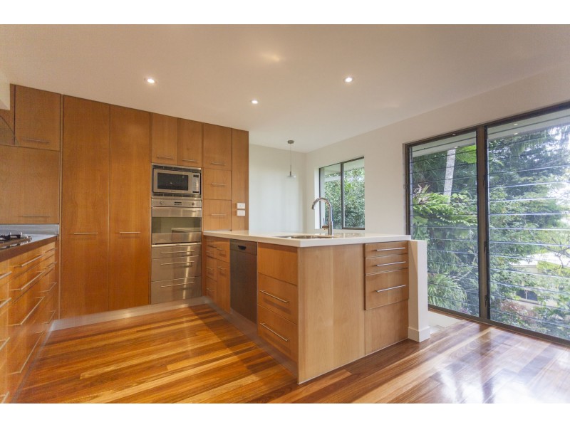 14 Greenhills Drive, Goonellabah NSW 2480