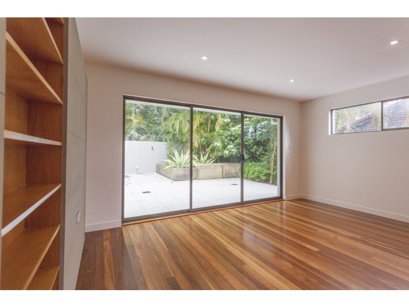 14 Greenhills Drive, Goonellabah NSW 2480