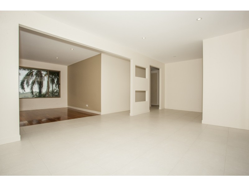 14 Greenhills Drive, Goonellabah NSW 2480