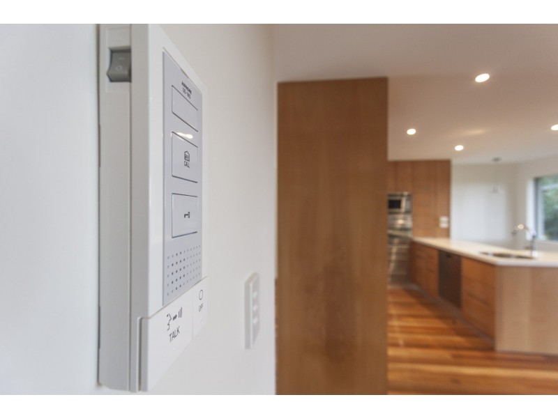 14 Greenhills Drive, Goonellabah NSW 2480