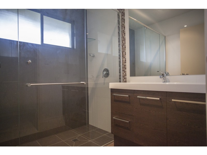 14 Greenhills Drive, Goonellabah NSW 2480