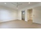 14 Greenhills Drive, Goonellabah NSW 2480