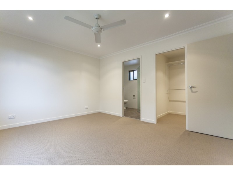 14 Greenhills Drive, Goonellabah NSW 2480