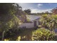 14 Greenhills Drive, Goonellabah NSW 2480