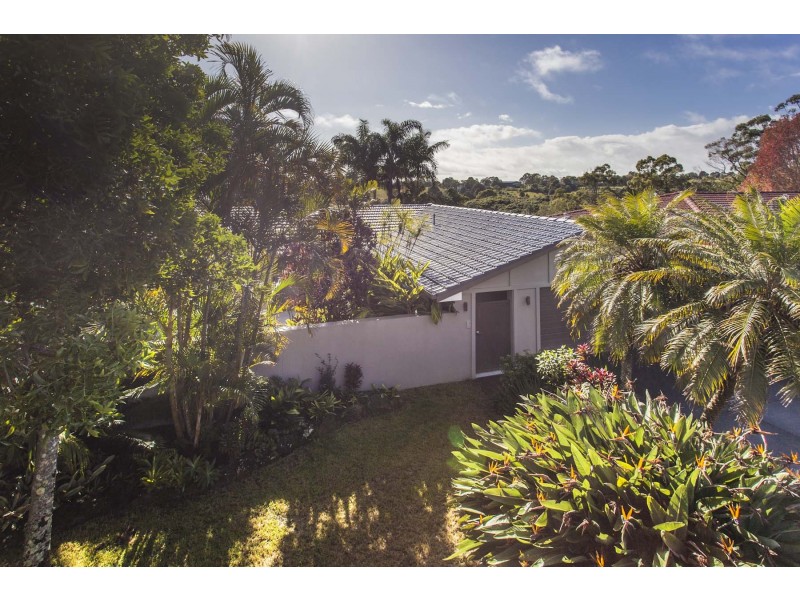 14 Greenhills Drive, Goonellabah NSW 2480
