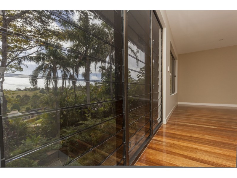 14 Greenhills Drive, Goonellabah NSW 2480