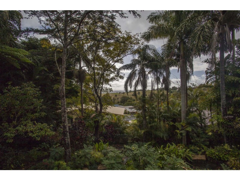 14 Greenhills Drive, Goonellabah NSW 2480