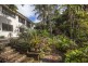 14 Greenhills Drive, Goonellabah NSW 2480