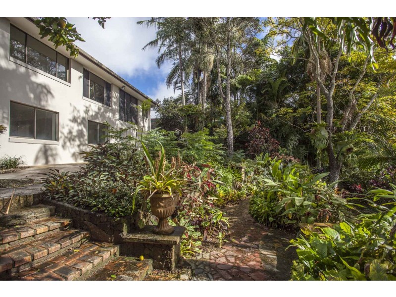 14 Greenhills Drive, Goonellabah NSW 2480