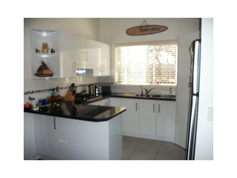 Site 114 25 Fenwick Drive, East Ballina NSW 2478