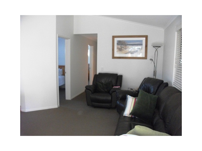 Site 114 25 Fenwick Drive, East Ballina NSW 2478