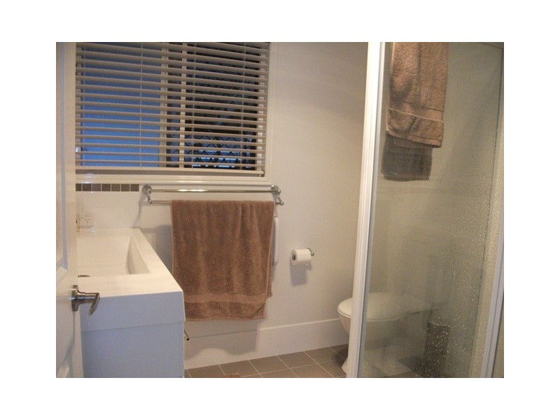 Site 114 25 Fenwick Drive, East Ballina NSW 2478