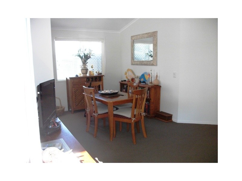 Site 114 25 Fenwick Drive, East Ballina NSW 2478