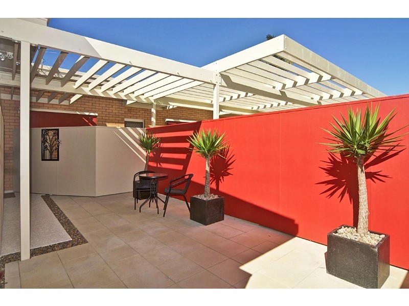 4/ 29 Burnet Street, Ballina NSW 2478