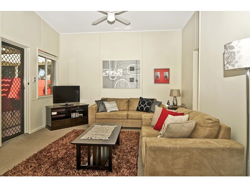 4/ 29 Burnet Street, Ballina NSW 2478