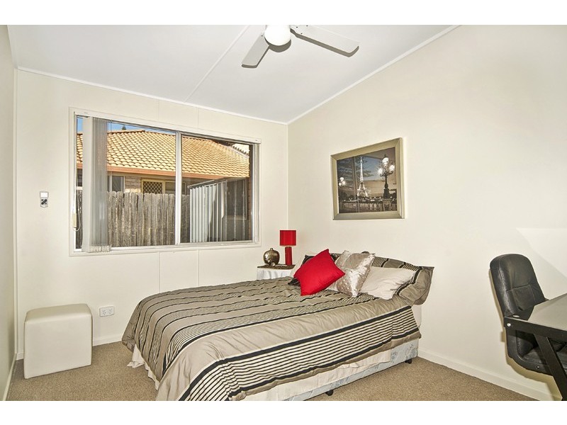 4/ 29 Burnet Street, Ballina NSW 2478