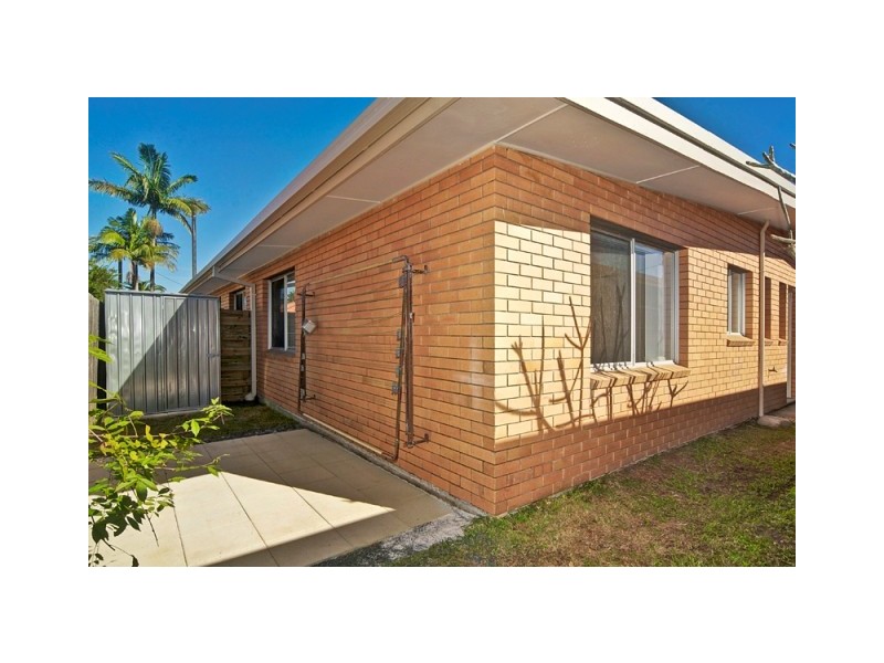 4/ 29 Burnet Street, Ballina NSW 2478