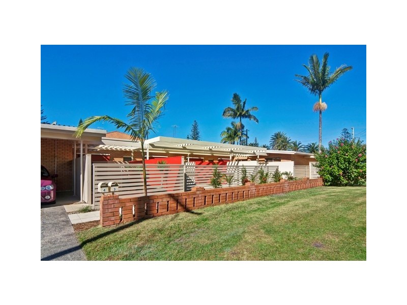 4/ 29 Burnet Street, Ballina NSW 2478