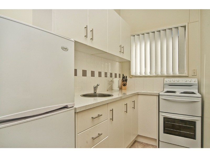 4/ 29 Burnet Street, Ballina NSW 2478