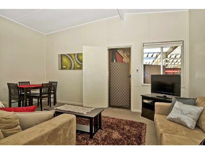 4/ 29 Burnet Street, Ballina NSW 2478