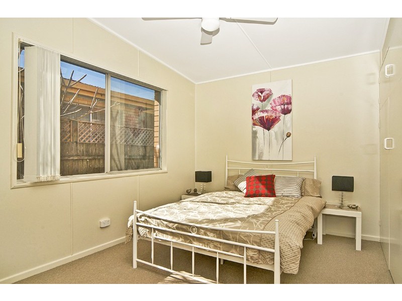 4/ 29 Burnet Street, Ballina NSW 2478