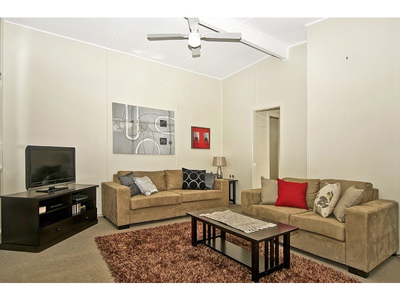 4/ 29 Burnet Street, Ballina NSW 2478
