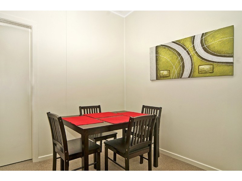 4/ 29 Burnet Street, Ballina NSW 2478