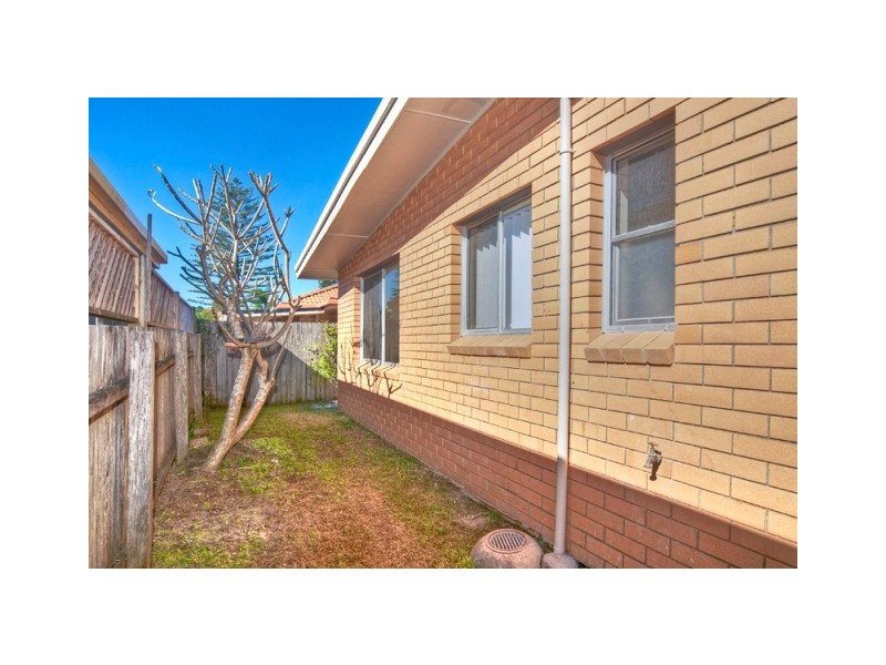 4/ 29 Burnet Street, Ballina NSW 2478