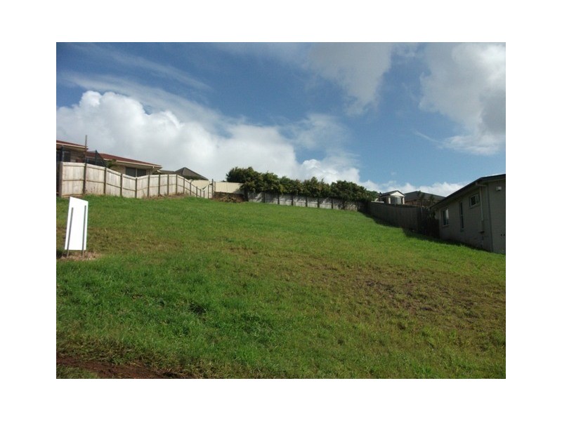 5 Madden Place, Cumbalum NSW 2478