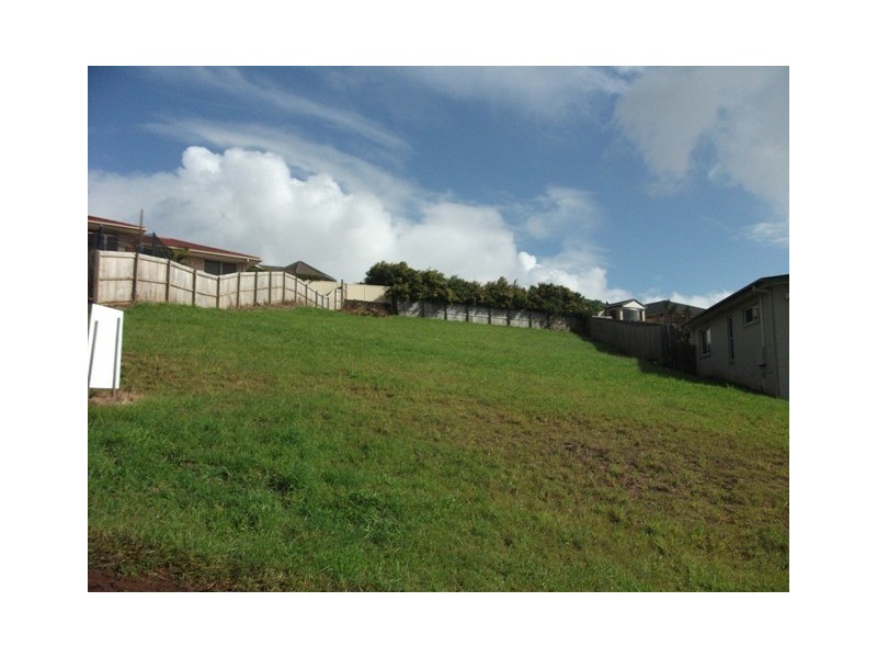 5 Madden Place, Cumbalum NSW 2478